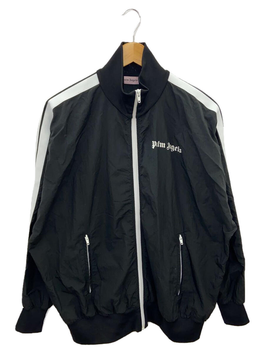 楽天市場】パームエンジェルス 中古(コート・ジャケット 楽天市場】パームエンジェルス 中古(コート・ジャケット