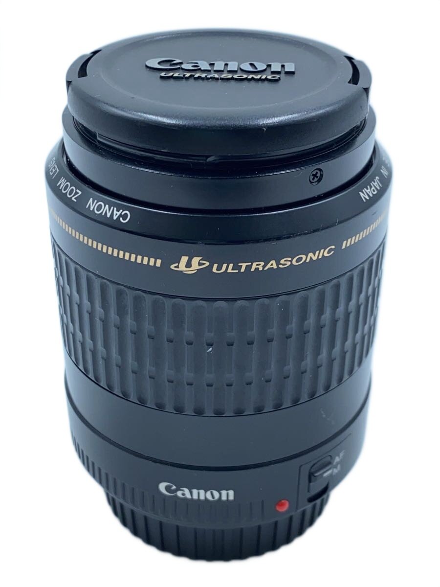 楽天市場】ef 80-200 f2.8l（ブランドキヤノン）の通販