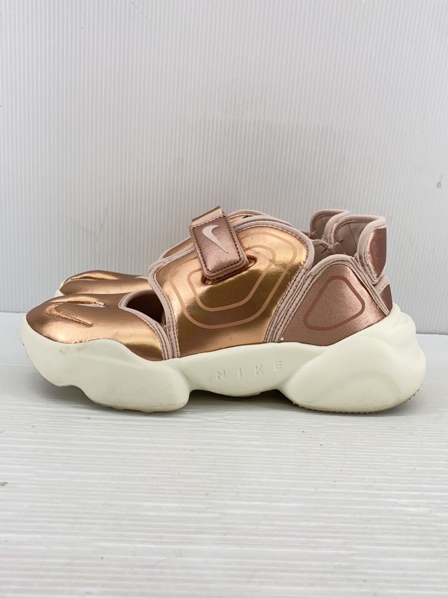 楽天市場】アクアリフト nikeの通販