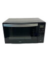 【中古】Haier/AQUA(Haier aqua sales)◆電子レンジ JM-FH18H【家電・ビジュアル・オーディオ】