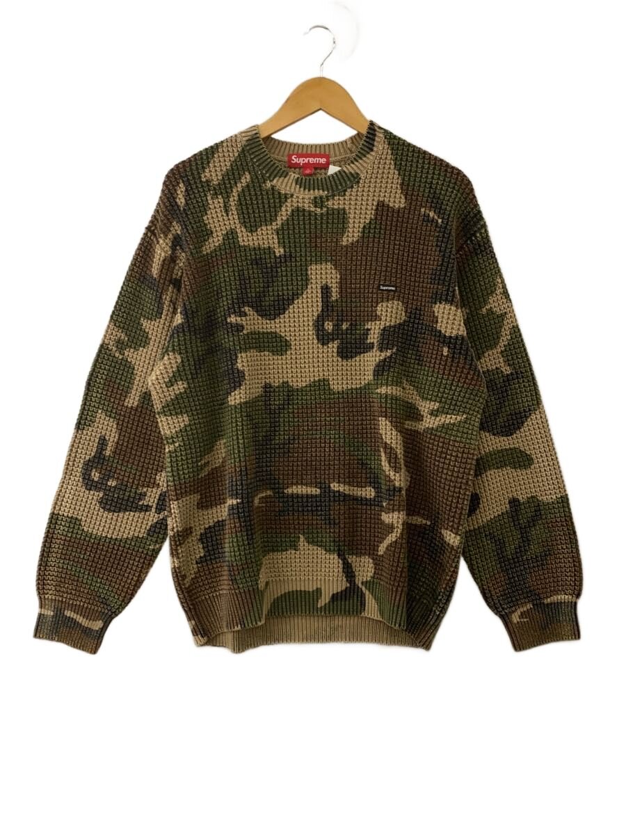 楽天市場】Supreme（素材（生地・毛糸）綿・コットン）（ニット