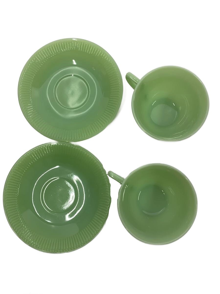 楽天市場】ファイヤーキング セット（キッチン用品・食器・調理器具
