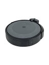 【中古】iRobot◆掃除機 ルンバ i5 i515860【家電・ビジュアル・オーディオ】
