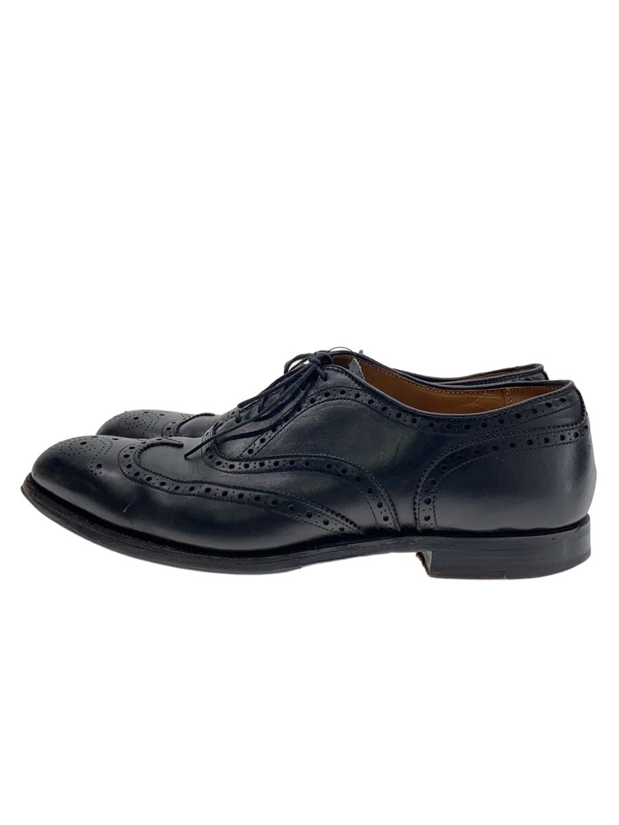 楽天市場】alden 53711（靴）の通販
