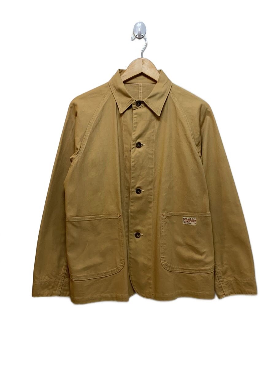 アットラスト　コート　日曜日までタイムセール 楽天市場】ATLAST（コート・ジャケット｜メンズファッション）の通販
