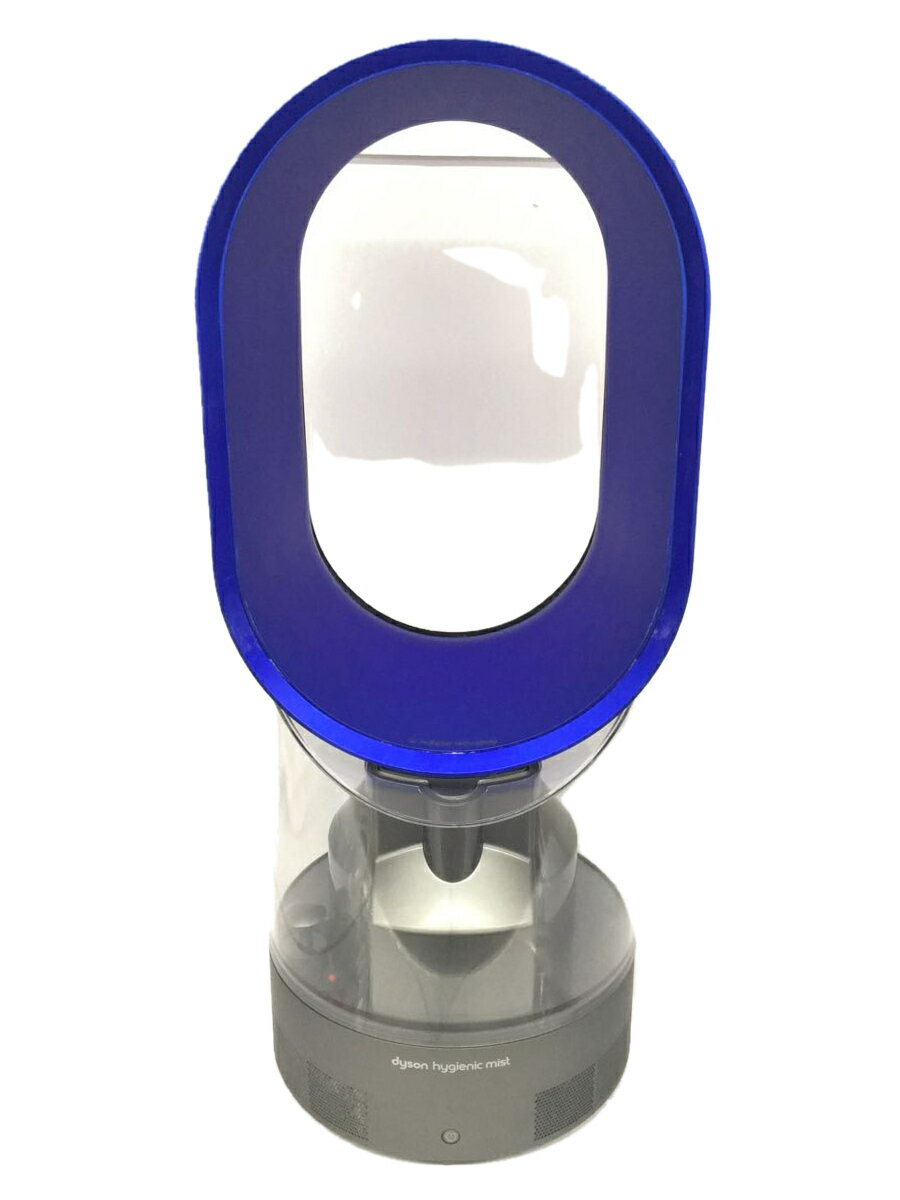 yÁzdyson Dyson Hygienic Mist MF01IB [ACA/Teu[]yƓdErWAEI[fBIz