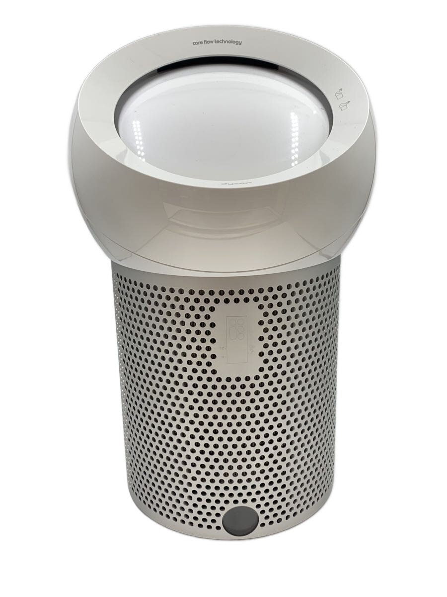 【新品未使用】ダイソン　ピュアクールミー　dyson Pure Cool Me 楽天市場】dyson pure cool me（空気清浄機｜季節・空調家電）：家電の通販