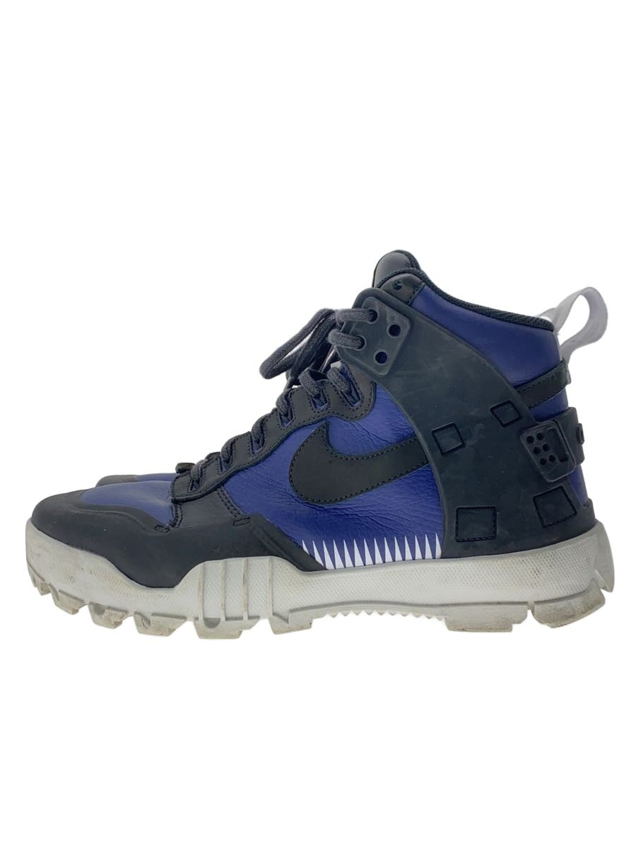 楽天市場】nike sfb special field bootの通販