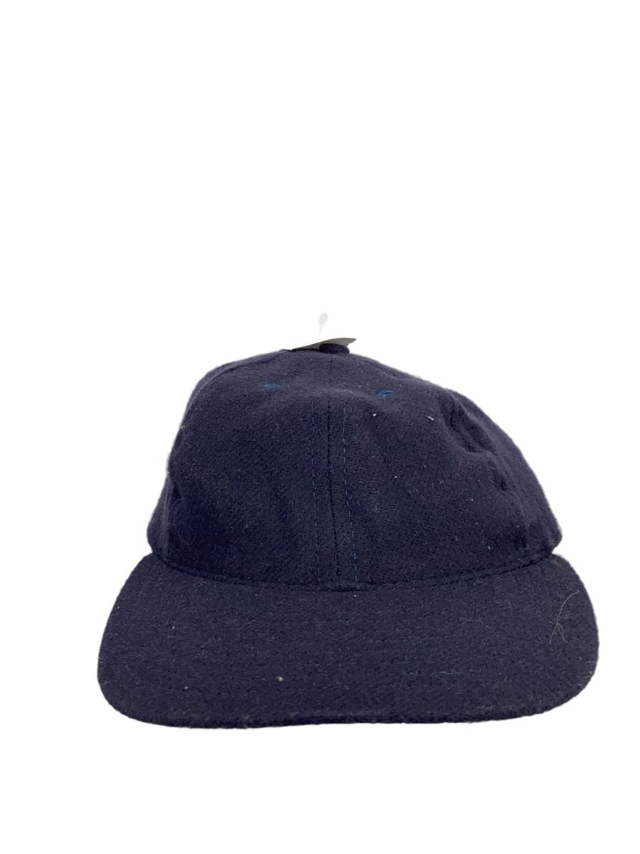楽天市場】クーパーズタウン キャップ 中古の通販