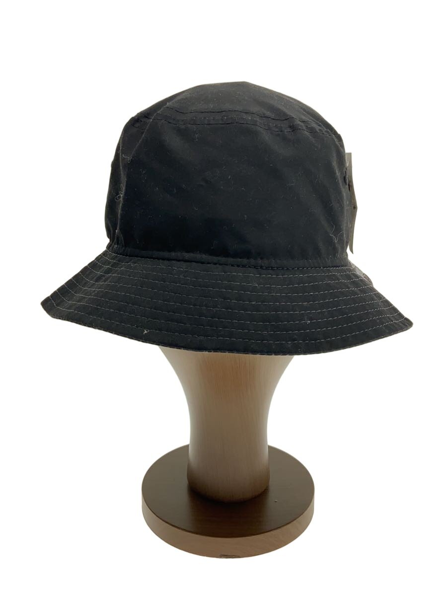 楽天市場】yohji yamamoto new era ハットの通販