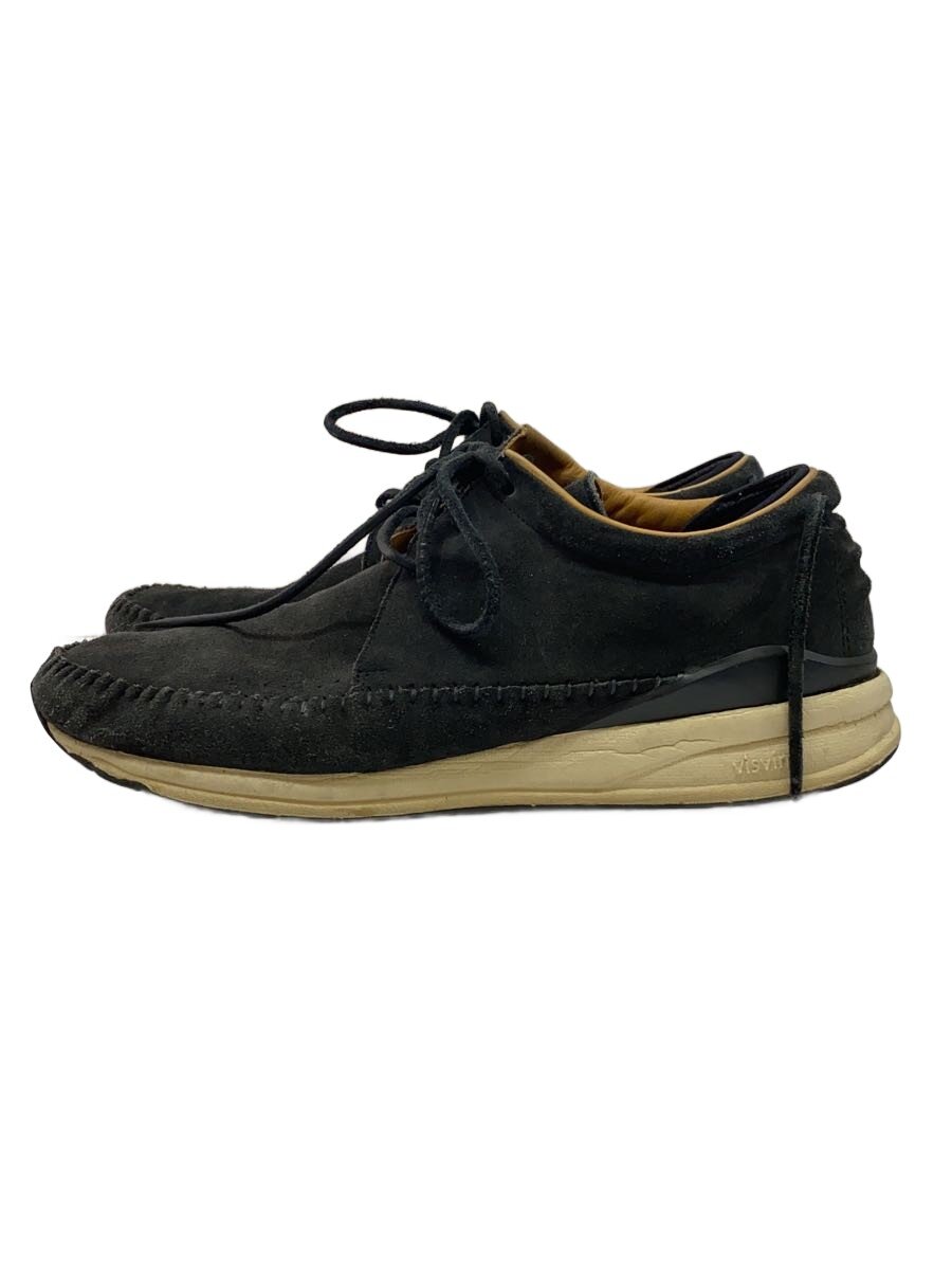 楽天市場】soph visvim（靴）の通販