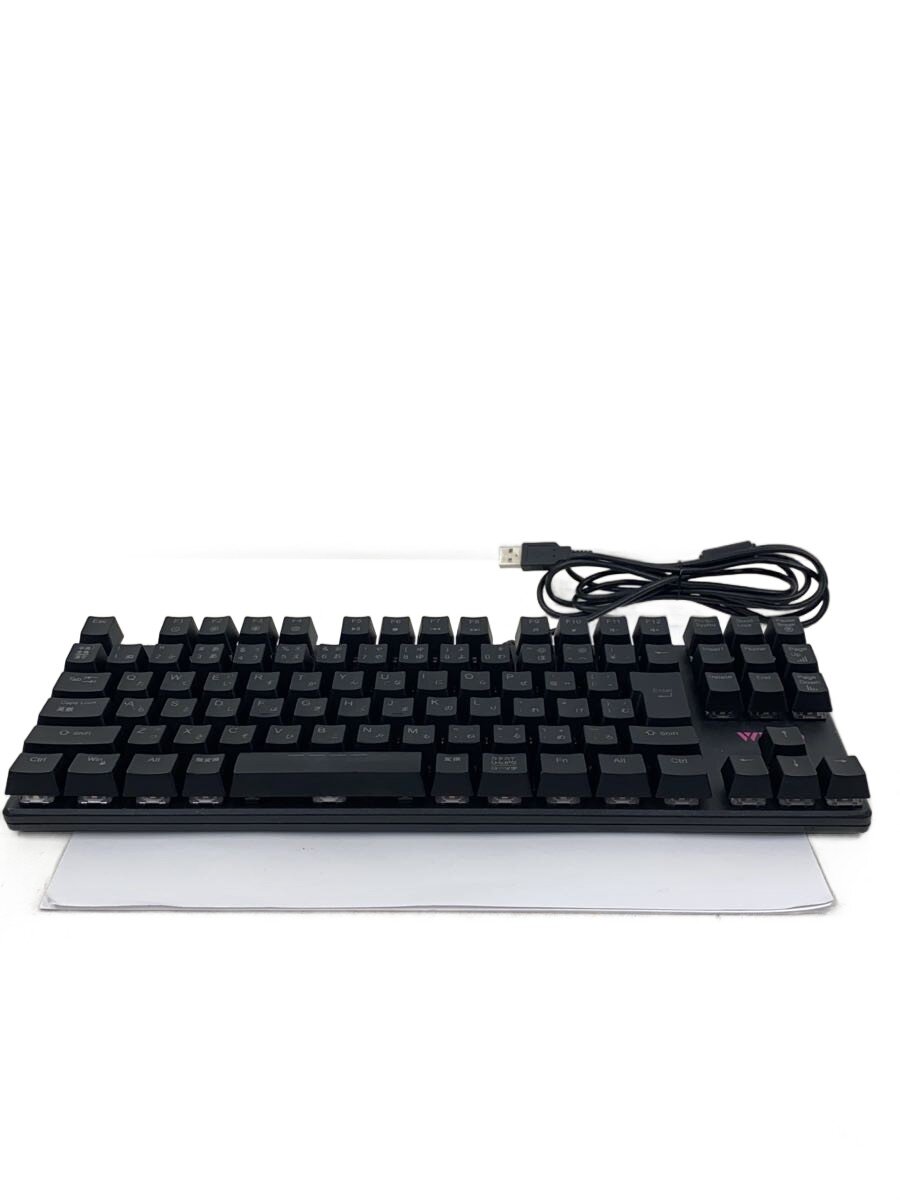 【中古】WizarD/パソコン周辺機器/KL21C1【パソコン】