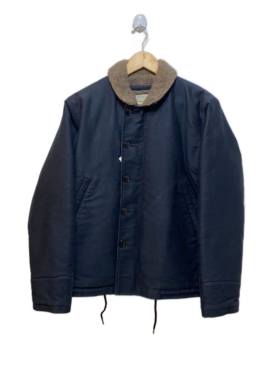 楽天市場】BUTCHER PRODUCTS ブッチャープロダクツ（コート