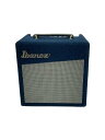 【中古】Ibanez◆アンプ IBZ-G【楽器】