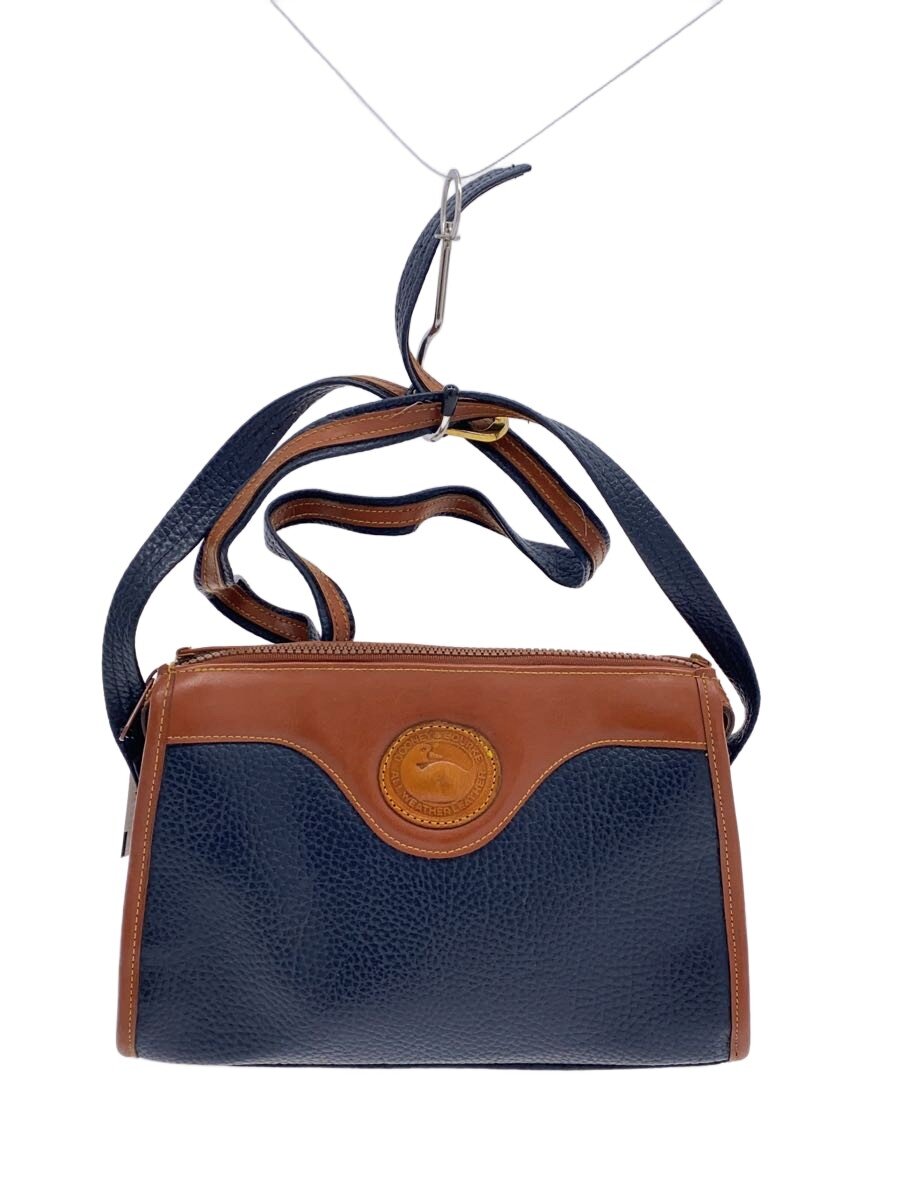 楽天市場】dooney & bourke（バッグ・小物・ブランド雑貨）の通販