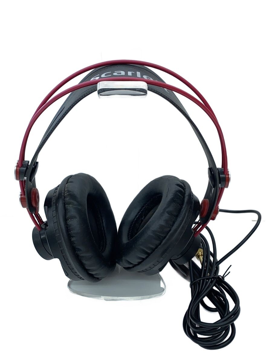 【中古】Focusrite◆scarlett studio/オーディオその他//【家電・ビジュアル・オーディオ】