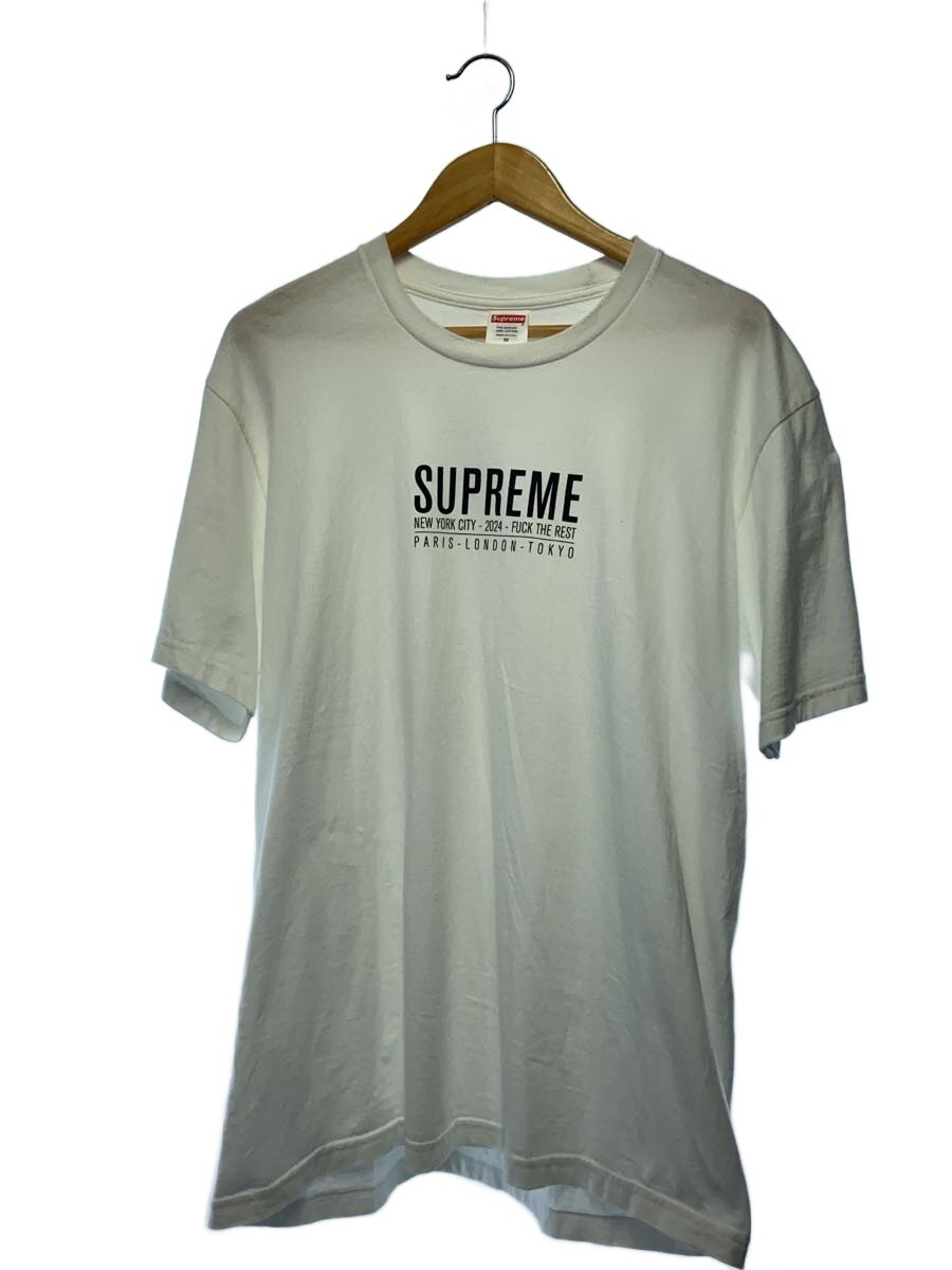 楽天市場】supreme paris（Tシャツ・カットソー｜トップス）：メンズ