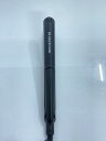 【中古】BASKER HAIR/ドライヤー・ヘアアイロン【家電・ビジュアル・オーディオ】