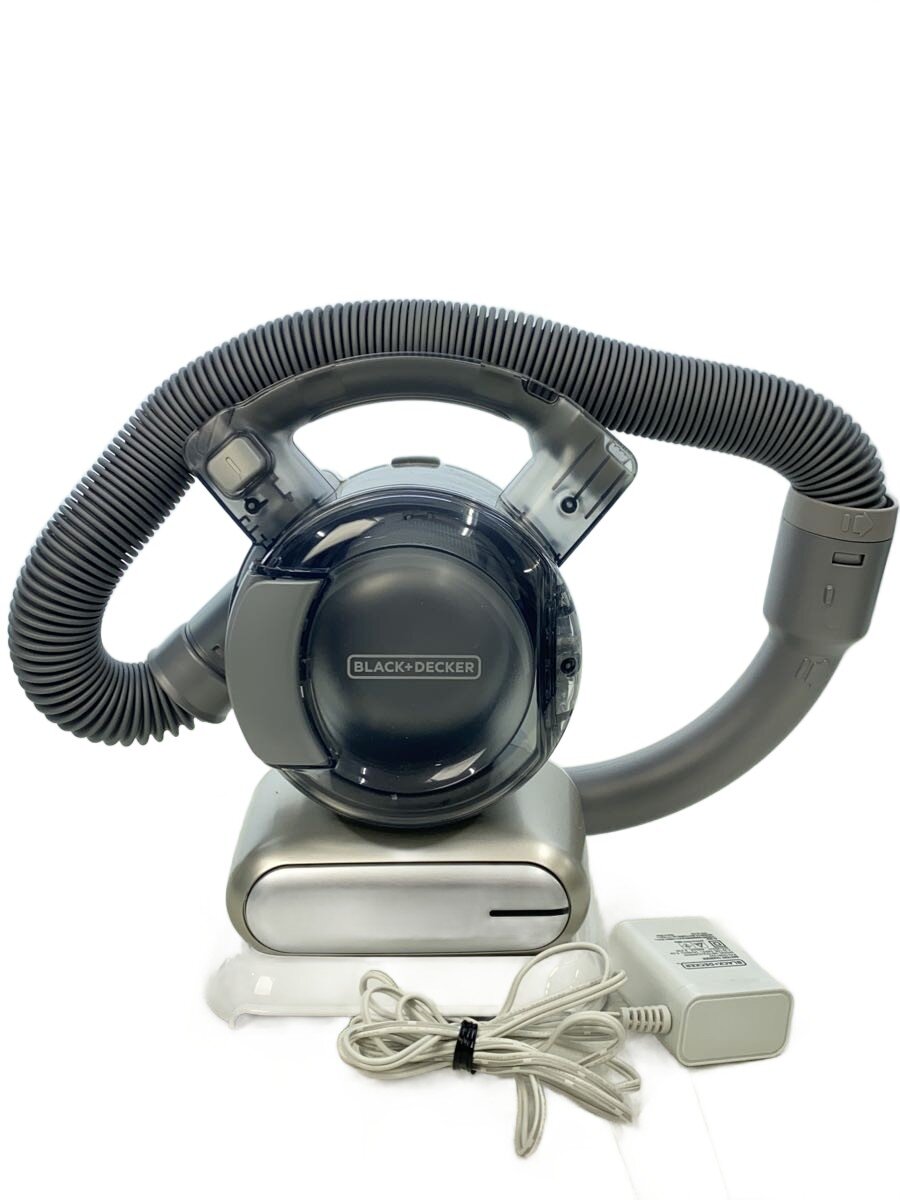 楽天市場】black decker pd1420lの通販