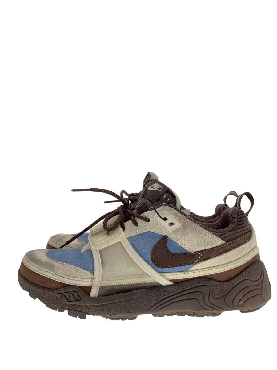 NIKE◆シューズ_HQ3072-400/27cm/BRW//