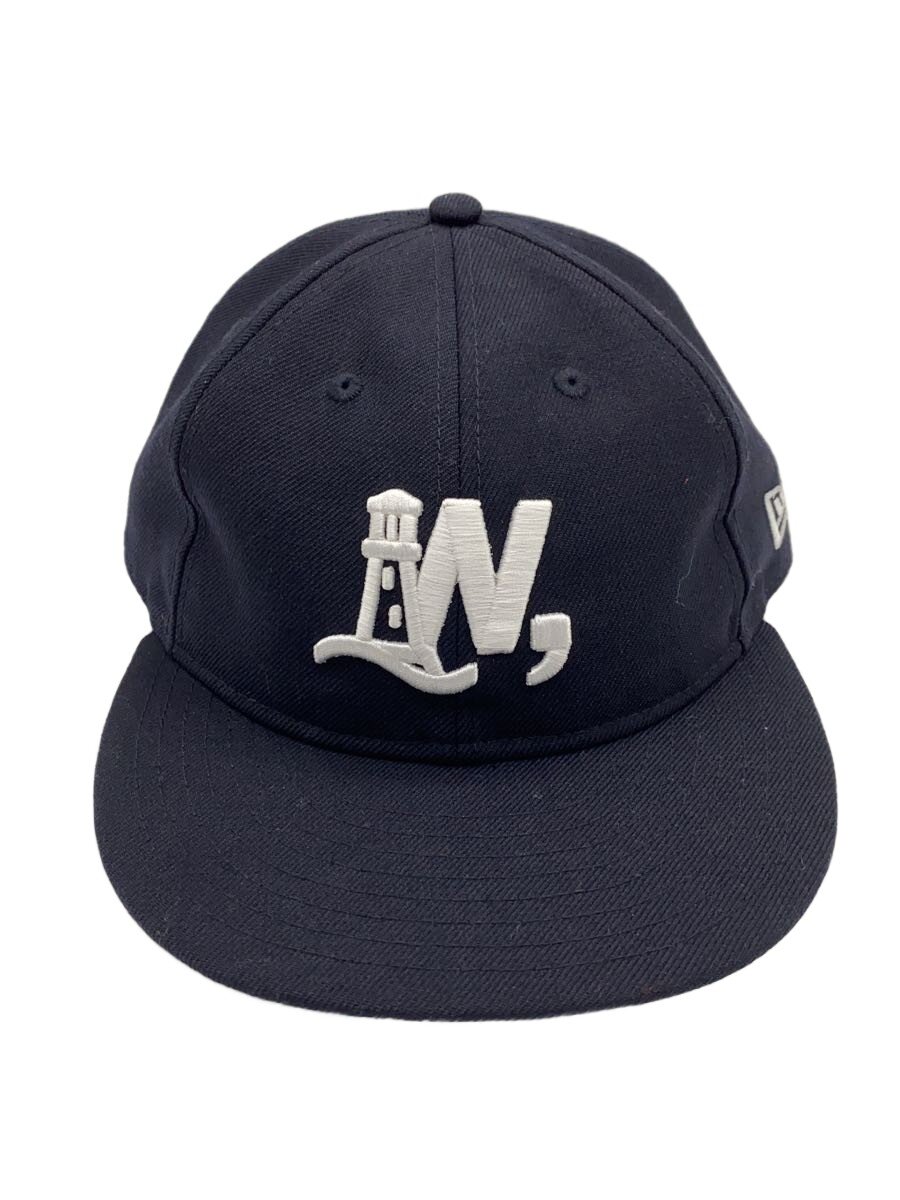 【ブランド】NEW ERA 【ブランドカナ】ニューエラ 【型番】 【程度】B 【サイズ】7　1／4 【メインカラー】ネイビー 【素材・生地】ウール 【キーワード】　　 2026/01/31 セカンドストリート永山環状店【1957】【中古】NEW ERA◆WAKE. SAPPORO別注/59FIFTY/キャップ ブランド NEW ERA 型番 カラー ネイビー 柄 素材・生地 ウール>色・素材について サイズ 7　1／4>サイズ表示について 実寸（cm） 【キャップ】 つば：7 / 高さ：13 / 頭周り：57 【その他】 その他サイズ：/ 商品は　セカンドストリート永山環状店の店頭にて販売しております。商品に関するお問合わせは、お電話(TEL:0166-46-1200)にて、問合わせ番号：2319573144287をお伝えください。 配送方法やお支払い方法に関するお問い合わせは、サポートセンターまでご連絡をお願いします。 ※お電話の対応は営業時間内のみとなります。お問い合わせフォームでお問い合わせの際はご注文番号をご記入下さい この商品に関する出品店舗からのコメント 内側にヨゴレがございます。またこちらの商品は、店頭でも同時販売しております。劣化や汚れの見落とし、一部付属品の欠品等、掲載時とはコンディションが異なる場合がございます。予めご了承くださいませ。