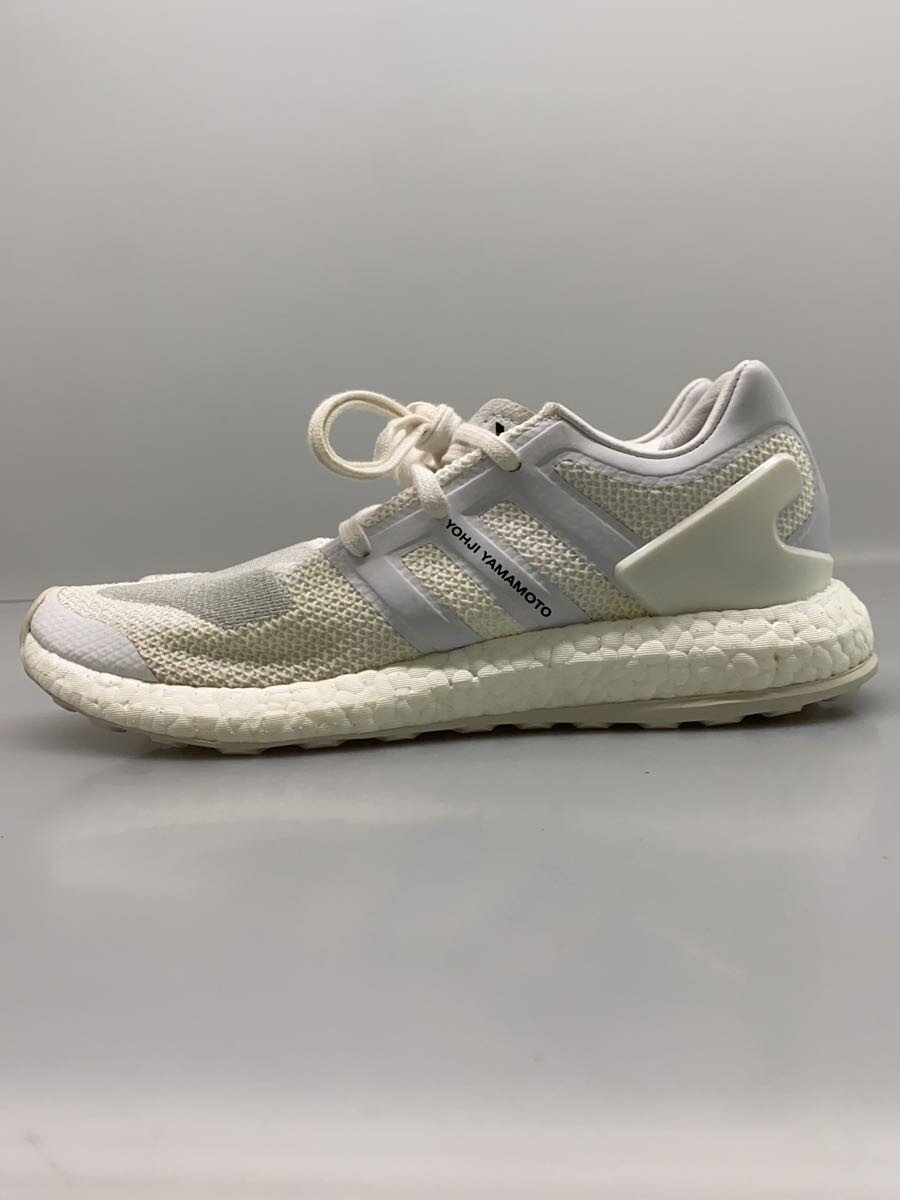 楽天市場】adidas アディピュア3の通販