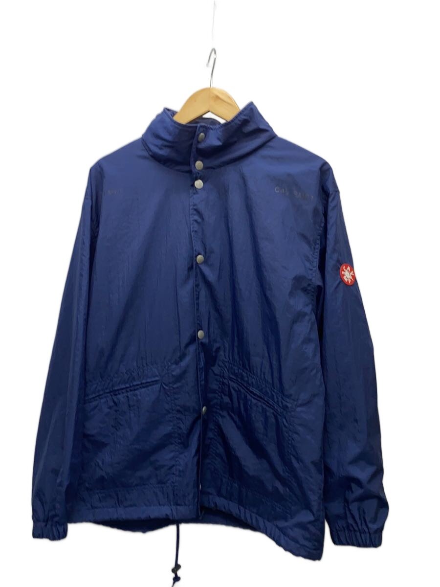 楽天市場】cav empt（コート・ジャケット｜メンズファッション）の通販