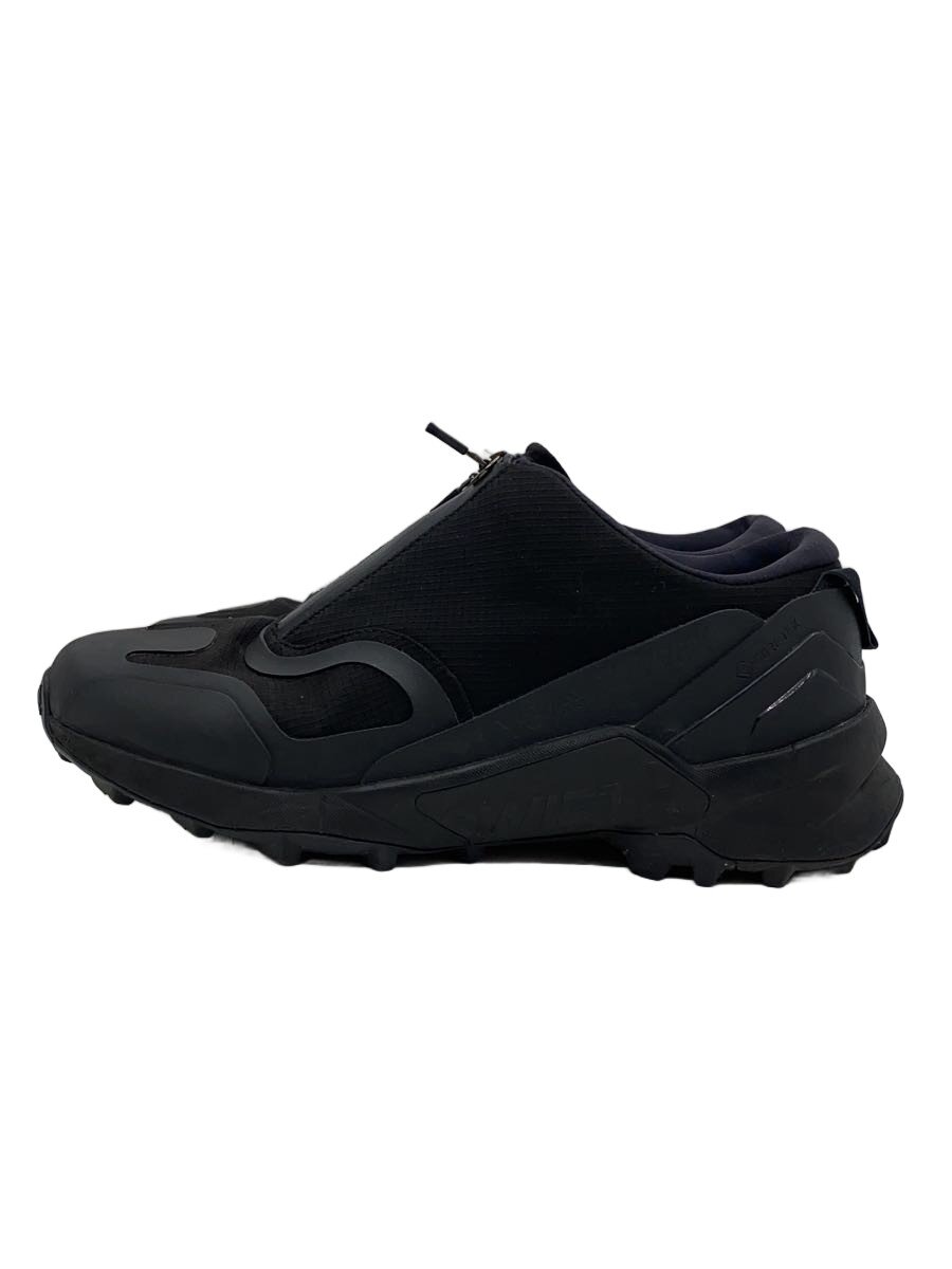 楽天市場】terrex swift r3 gore-tex hikingの通販
