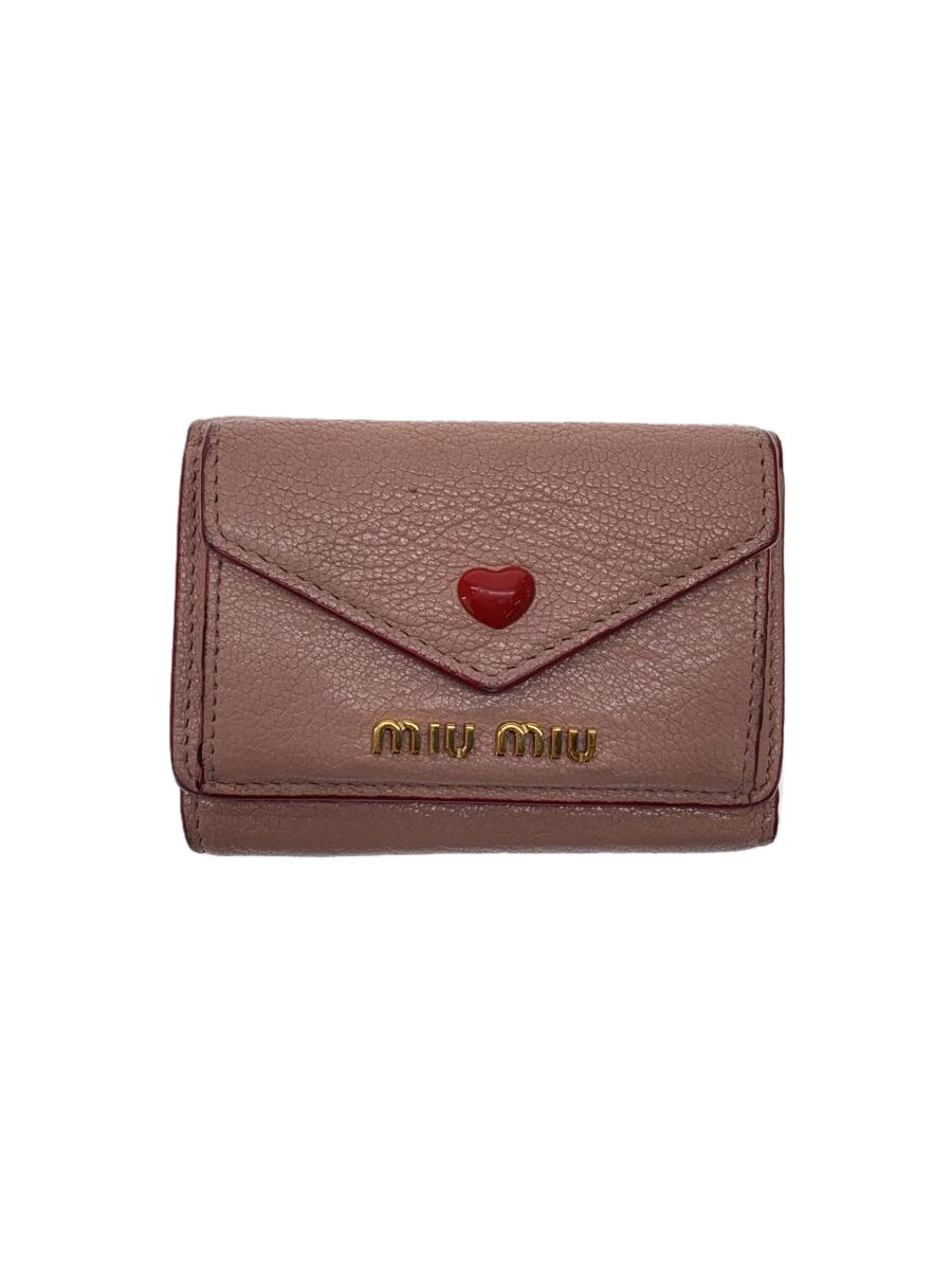 楽天市場】MIUMIU MADRAS 三つ折り財布の通販 楽天市場】MIUMIU MADRAS 三つ折り財布の通販
