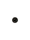 【中古】GEM/COMMUNE EARRING/142857/ピアス/SLV/メンズ【服飾雑貨他】