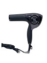 【中古】ReFa◆ドライヤー・ヘアアイロン RE-AJ03A【家電・ビジュアル・オーディオ】