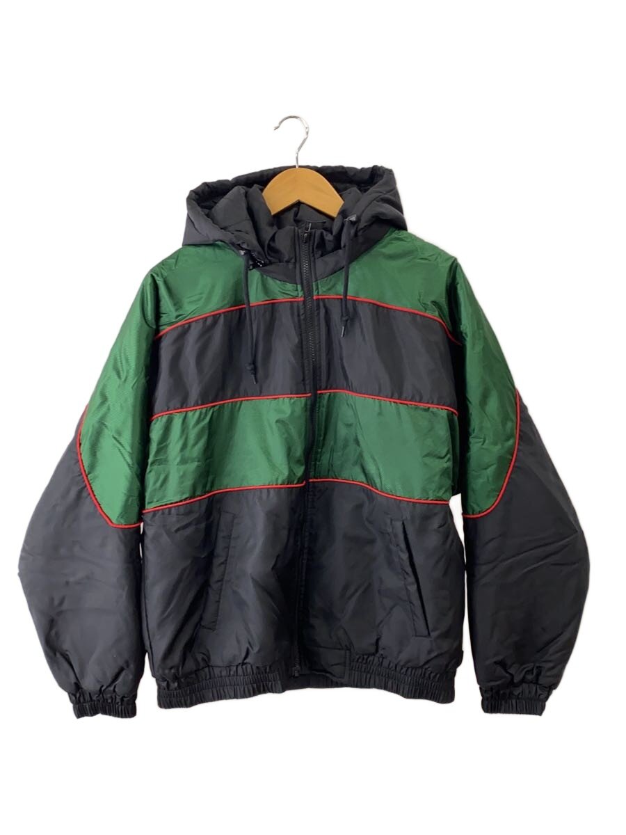 楽天市場】supreme puffy jacketの通販