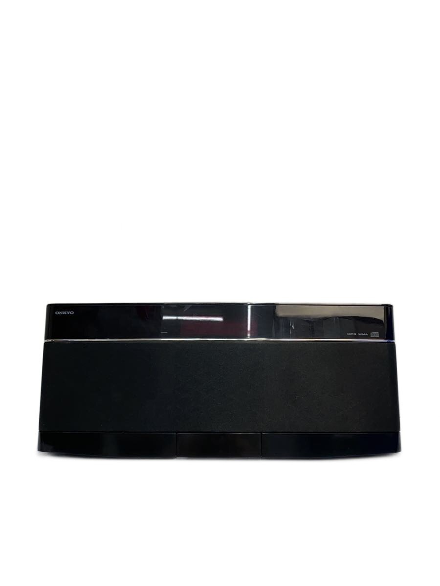 【ブランド】ONKYO 【ブランドカナ】オンキョー 【型番】 【程度】B 【カラー】 【キーワード】　　 2026/04/10 セカンドストリート上尾中妻店 【4793】【中古】ONKYO◆ラジカセ CBX-500(B)【家電・ビジュアル・オーディオ】 ブランド ONKYO 型番 カラー 実寸 【ラジカセ】 幅：45.5 / 高さ：19.5 / 奥行：17.5 【その他】 その他サイズ：/ 商品は　セカンドストリート上尾中妻店の店頭にて販売しております。商品に関するお問合わせは、お電話(TEL:048-646-5709)にて、問合わせ番号：2347931044306をお伝えください。 配送方法やお支払い方法に関するお問い合わせは、サポートセンターまでご連絡をお願いします。 ※お電話の対応は営業時間内のみとなります。お問い合わせフォームでお問い合わせの際はご注文番号をご記入下さい この商品に関する出品店舗からのコメント 特筆すべき傷や汚れなどはなく、ご利用に差し支えない程度のお品物です。(画像にてご確認下さい)※画像では確認しづらいダメージや汚れがある場合がございます■こちらのお品物は店頭でも販売しておりますので、初回掲載時とご注文時のコンディションが異なる場合がございます、予めご了承下さいませ■商品について気になる点がございましたら、下記販売店舗までお気軽にお問合せくださいませ。