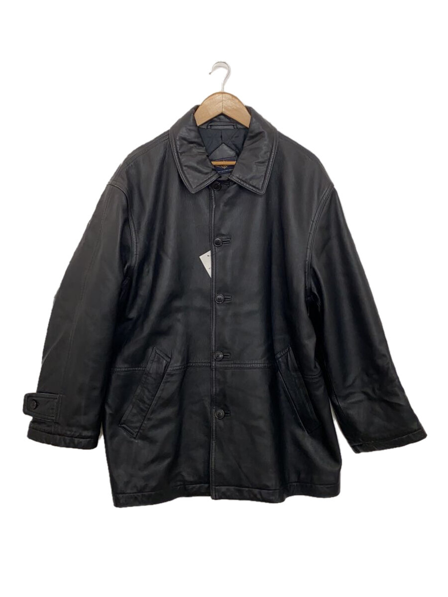 楽天市場】comme ca men レザージャケットの通販 楽天市場】comme ca men レザージャケットの通販