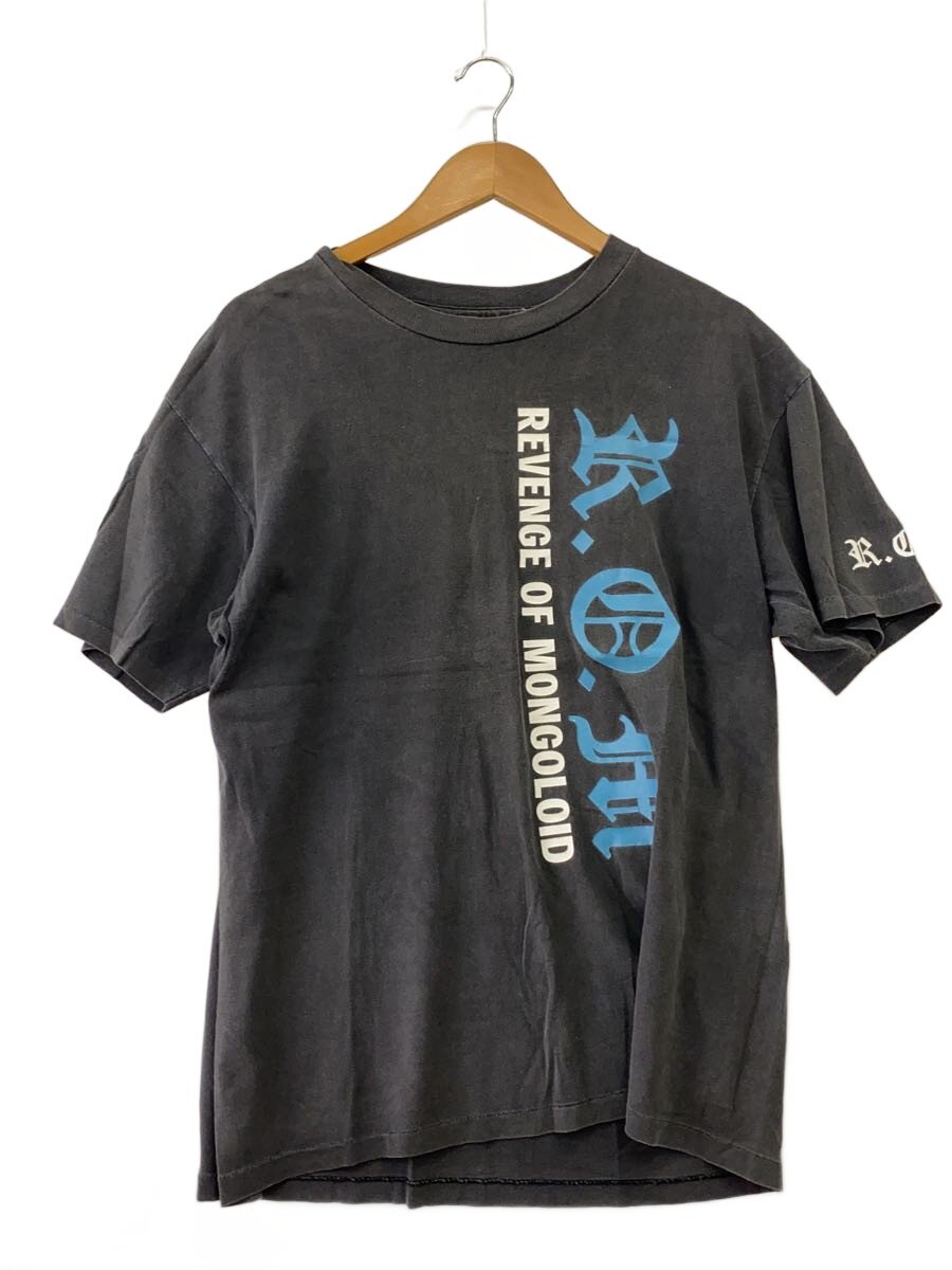 楽天市場】REVENGE（Tシャツ・カットソー｜トップス）：メンズ