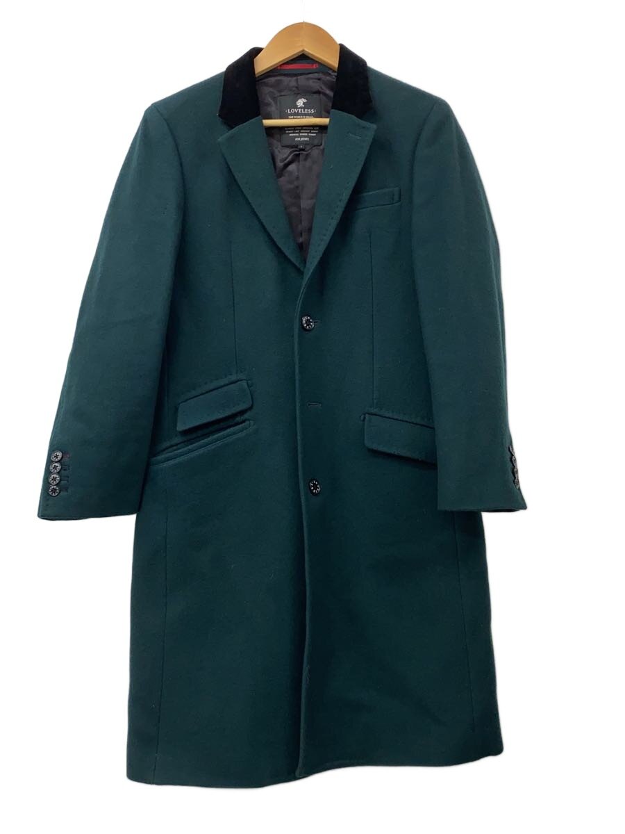 楽天市場】loveless コート 中古の通販