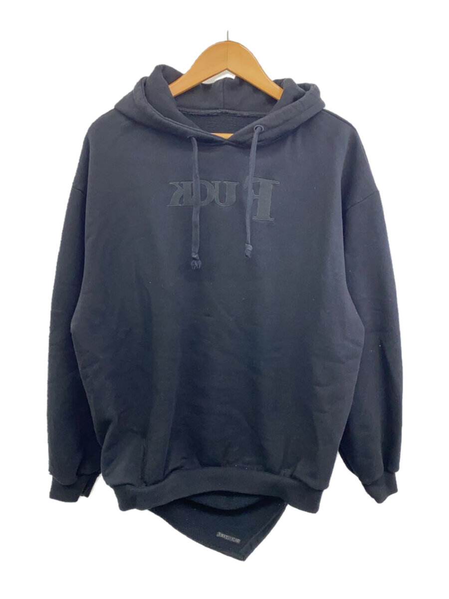 VETEMENTS☆関税込☆ブラック インサイドアウト ラベル フーディ 楽天市場】vetements inside outの通販