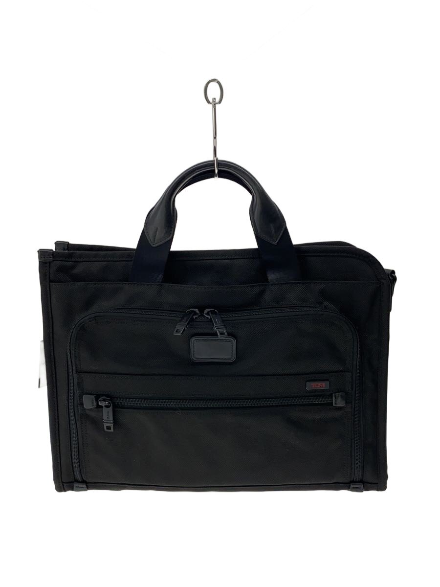 TUMI 26110D2 ブリーフケース/ビジネスバッグ 楽天市場】tumi トゥミ 26110d2の通販