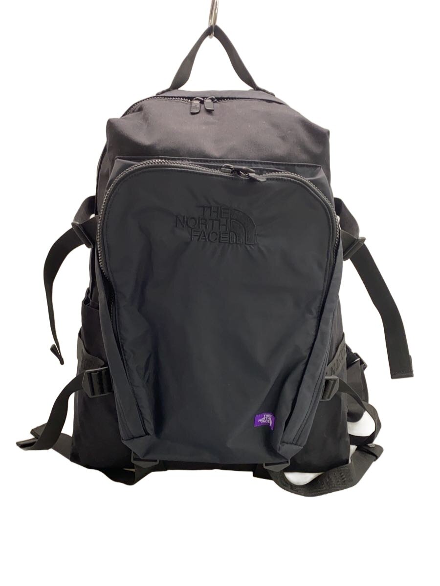 楽天市場】the north face purple label daypackの通販
