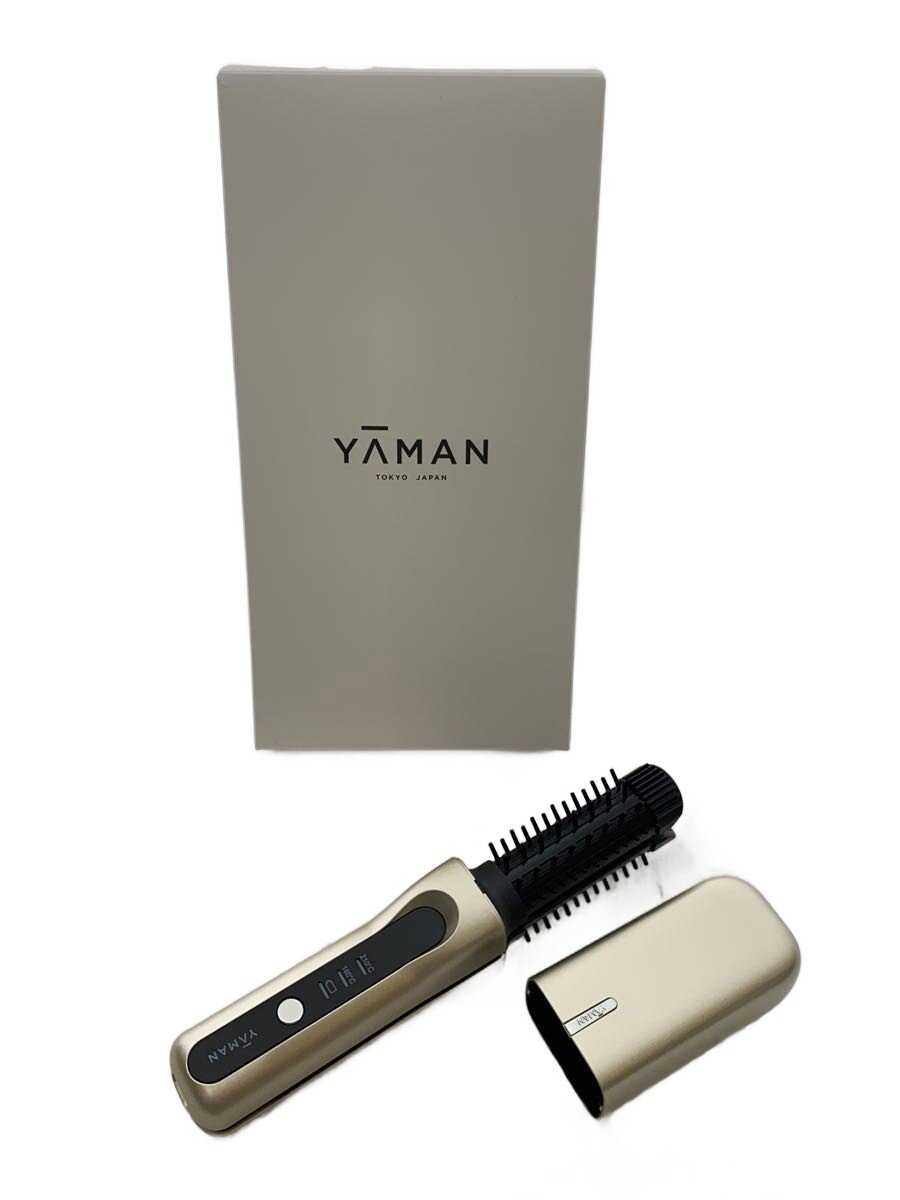 楽天市場】ヤーマン ヘアボリューマープロ（美容・健康家電｜家電）の通販