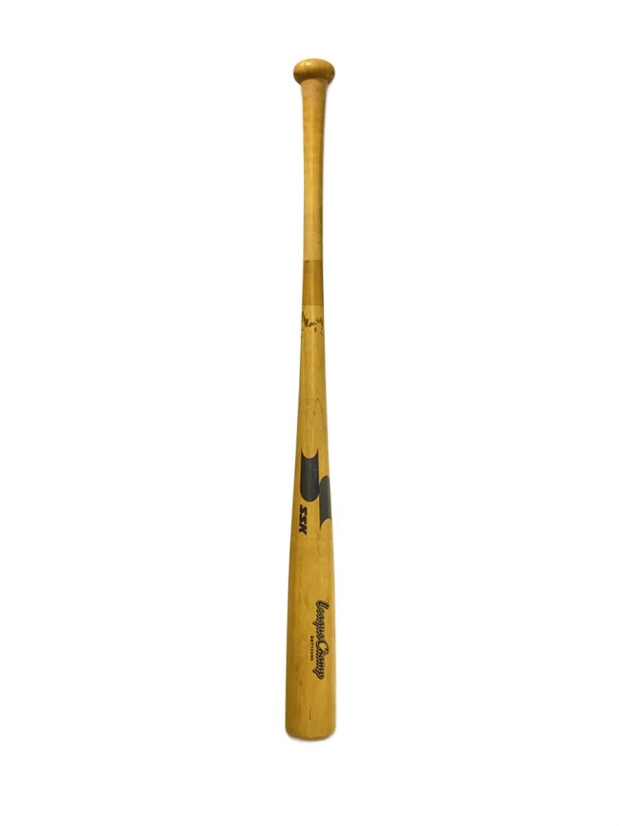 【中古】SSK◆野球用品/BBT1500H【スポーツ】