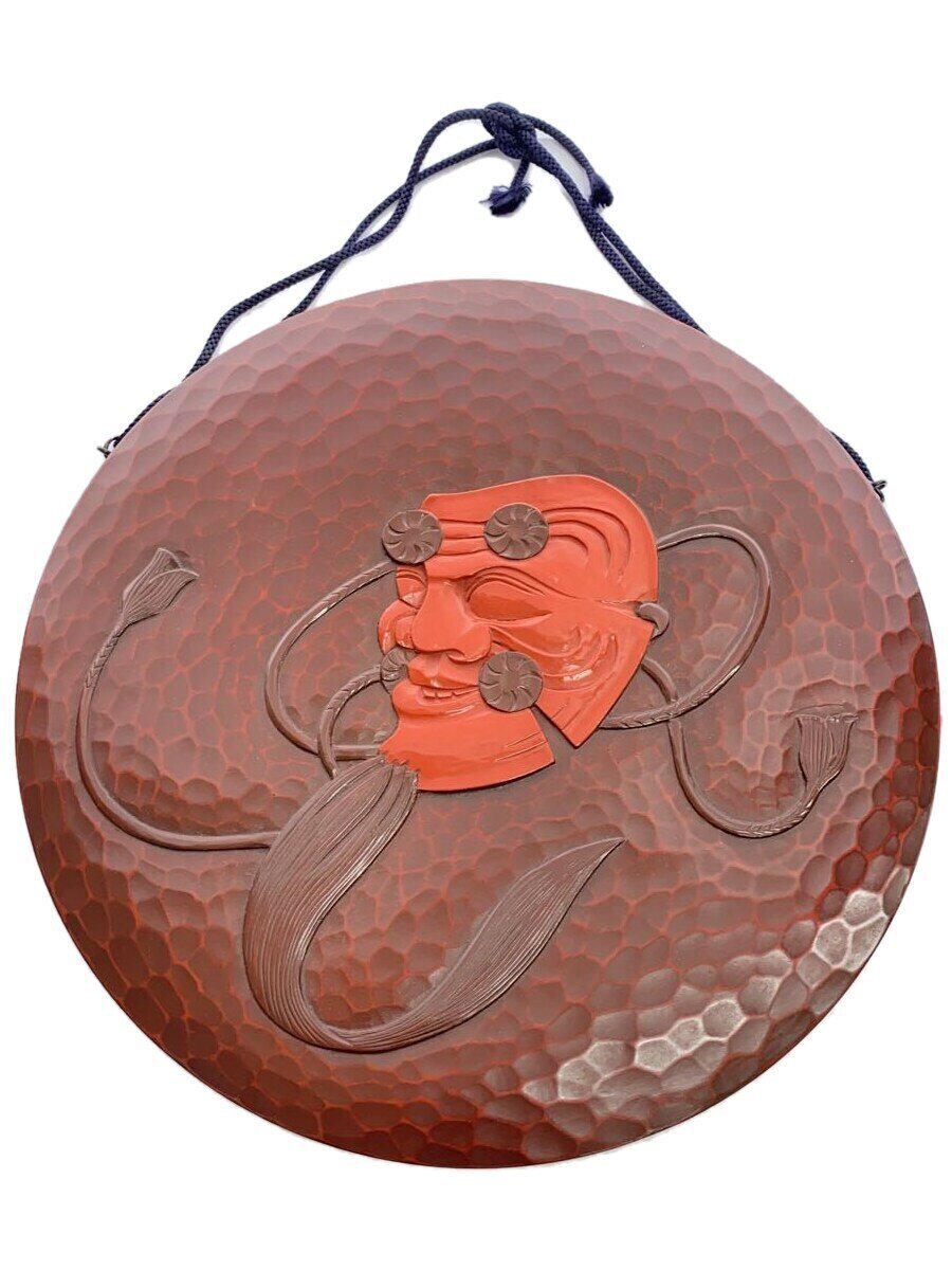 楽天市場】鎌倉彫（インテリア・寝具・収納）の通販