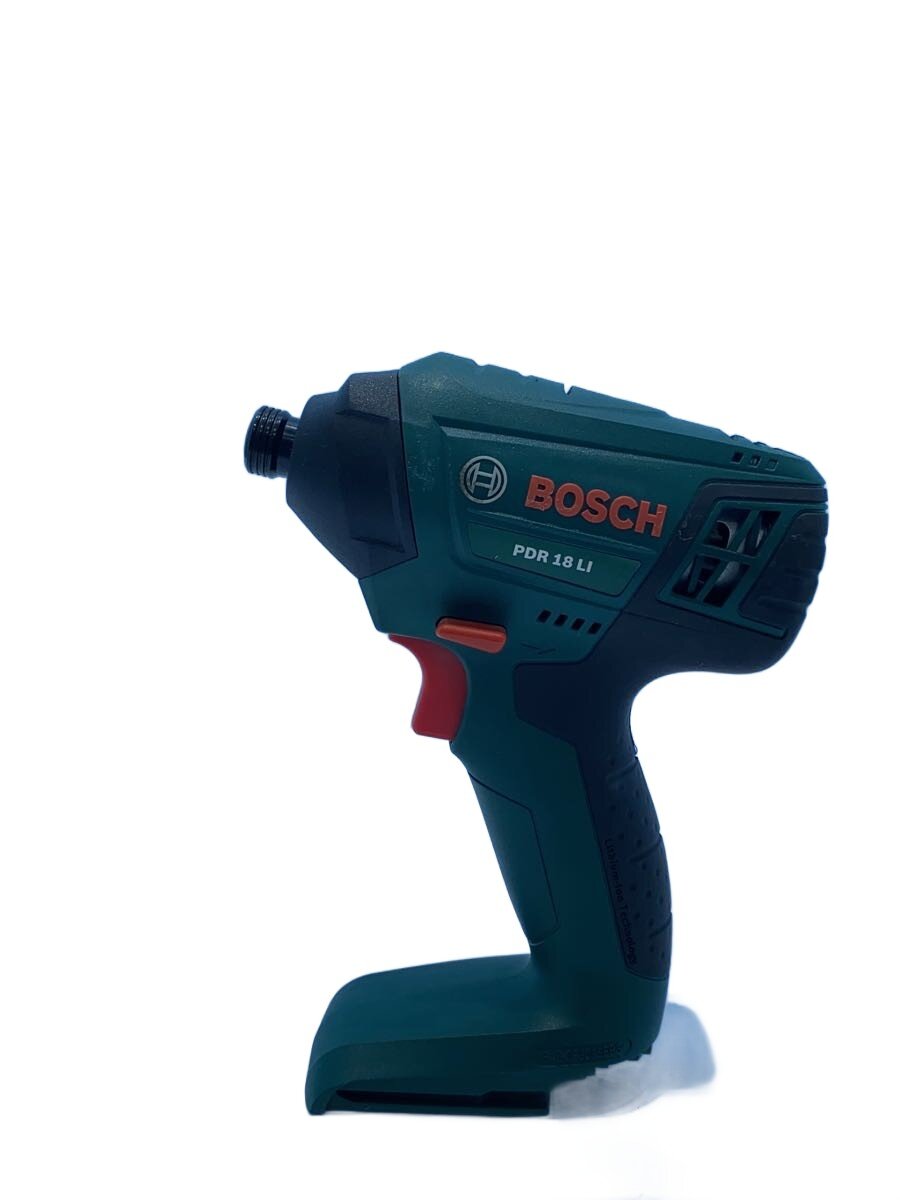 楽天市場】bosch pdr18li バッテリーの通販