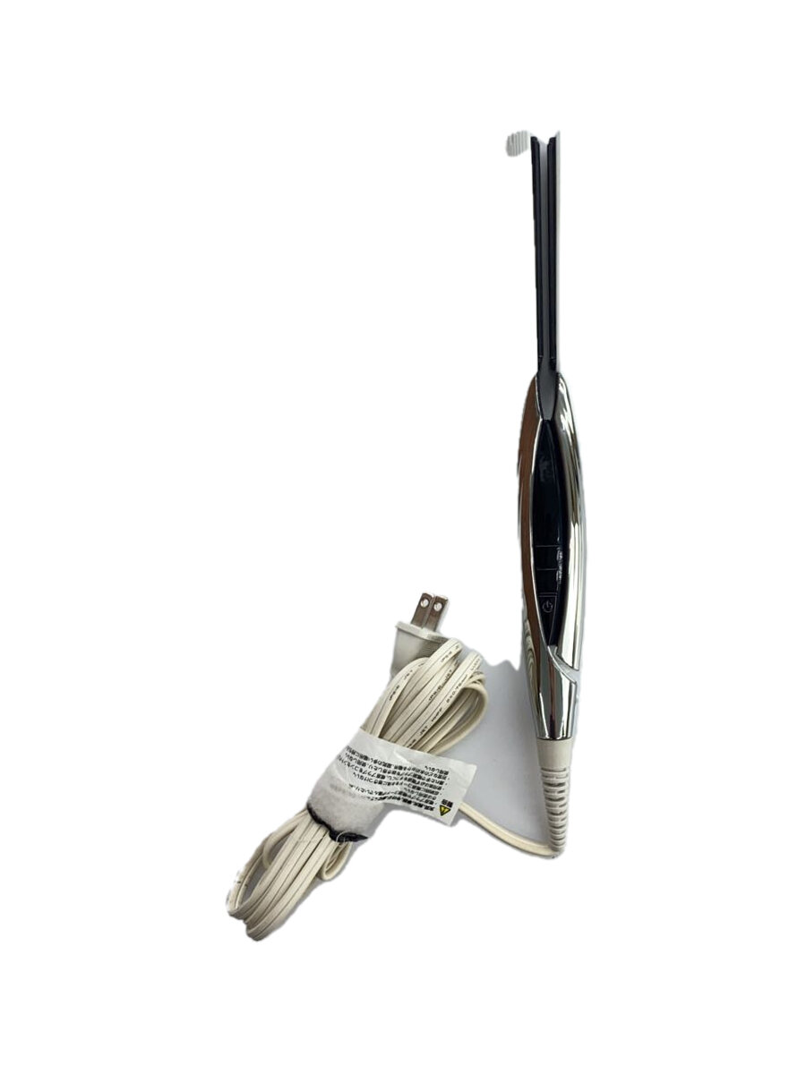 【中古】ReFa◆ドライヤー・ヘアアイロン RE-AC02A【家電・ビジュアル・オーディオ】