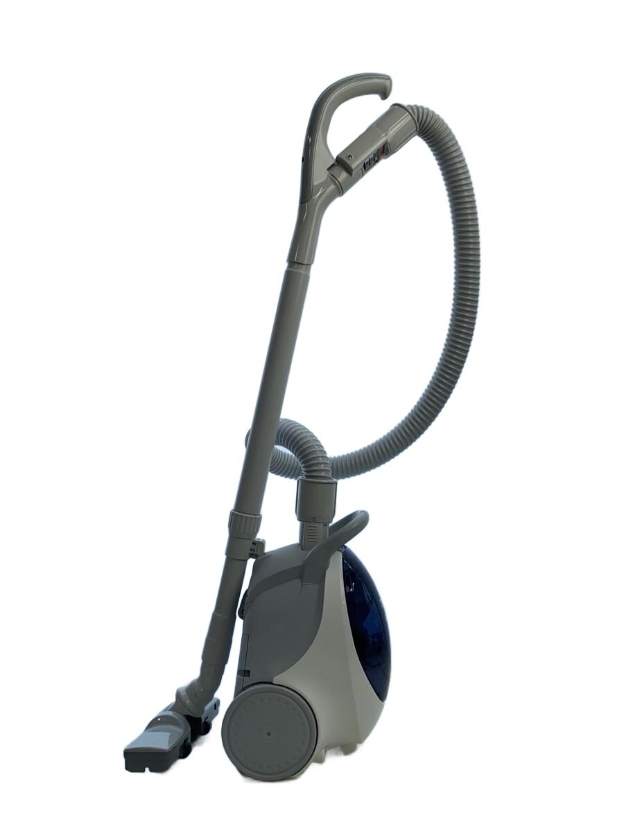 楽天市場】掃除機 三菱 tc-sxg1-aの通販
