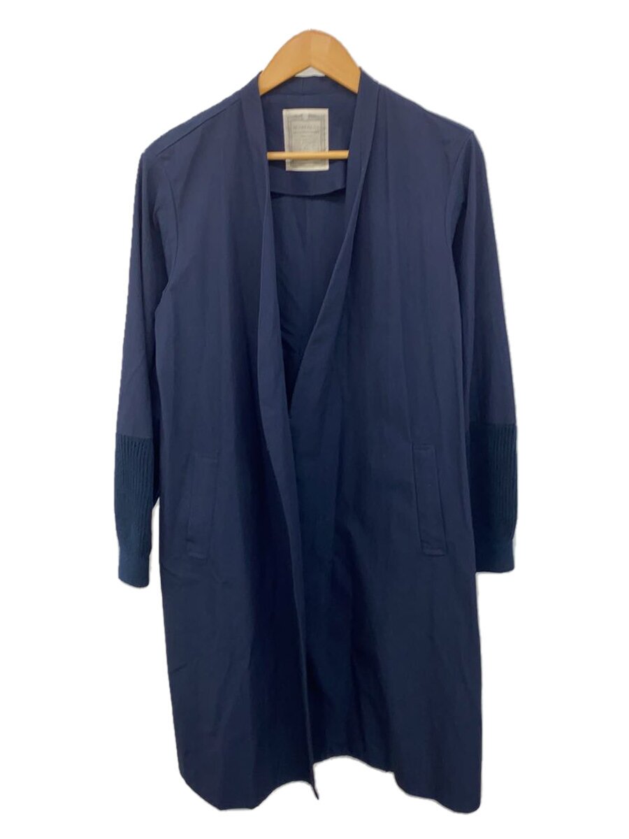 【中古】BEARDSLEY(BEARDSLEY GALLARDAGALANTE)