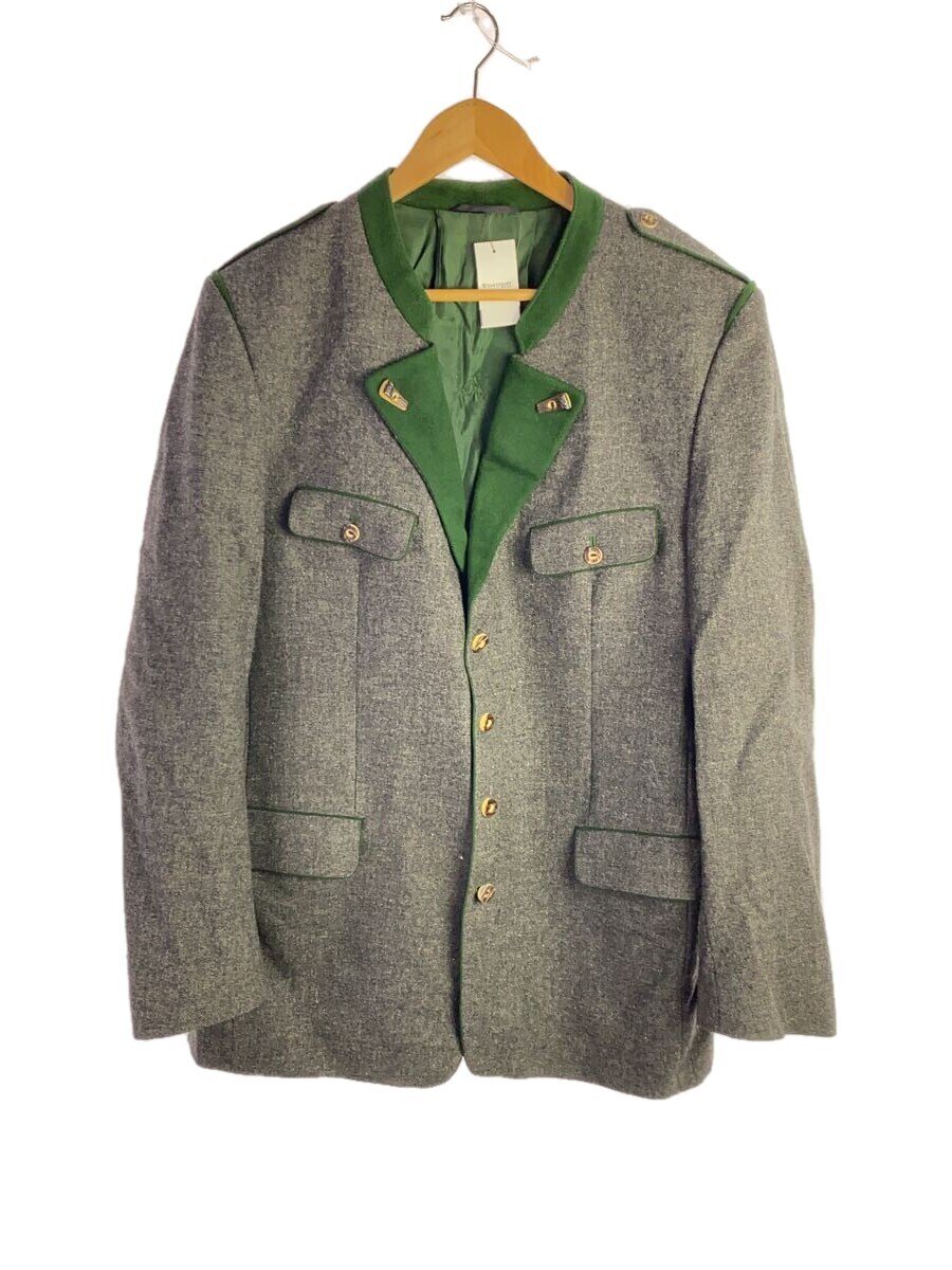 楽天市場】・Loden Frey・（メンズファッション）の通販