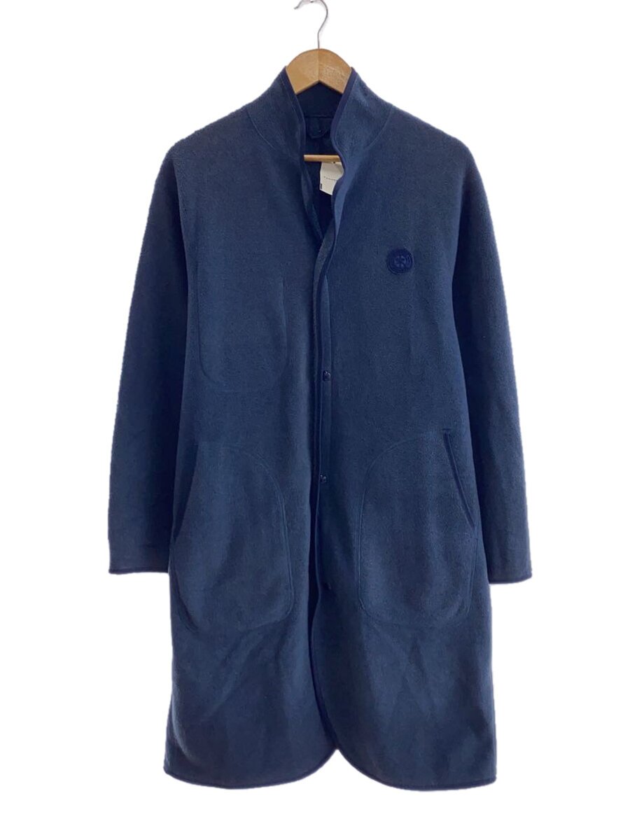 楽天市場】porter classic fleece gown coatの通販