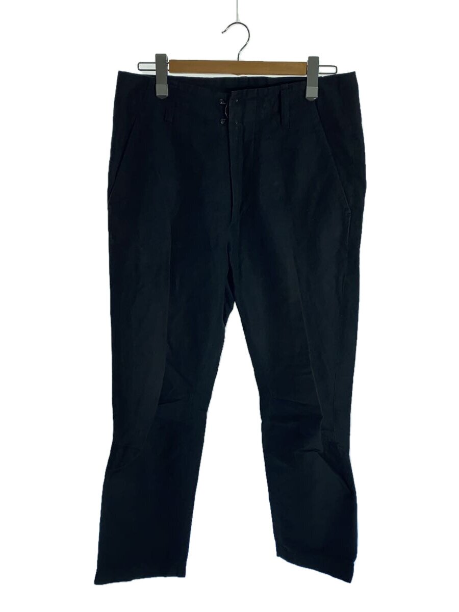 楽天市場】klasica 中古の通販