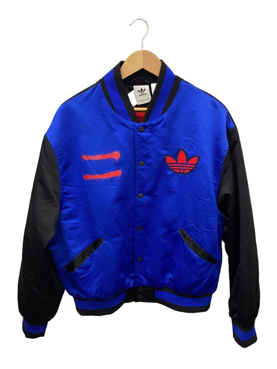 楽天市場】run dmc（コート・ジャケット｜メンズファッション）の通販